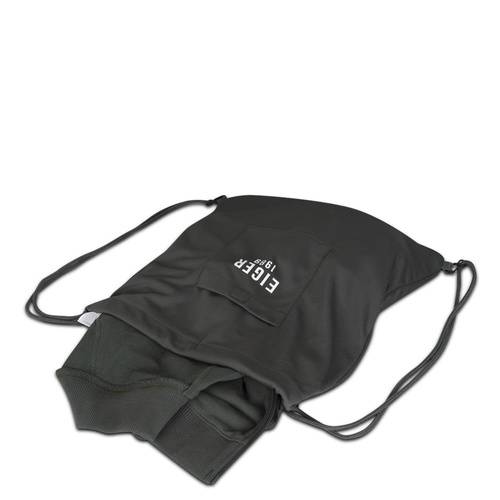 VERSA SWEATSHIRT (910007207)