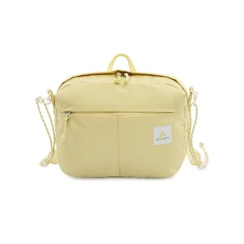 WS RIVERA POUCH (910007160)