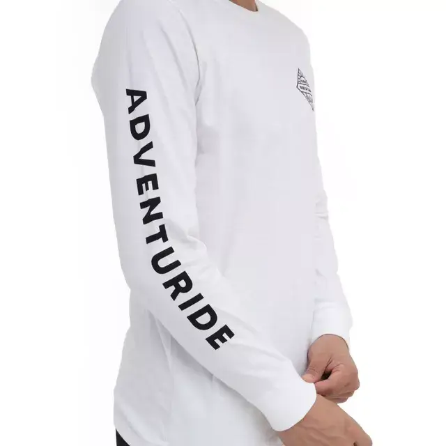 ADVENTURIDE (910007282)