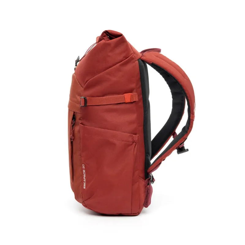 ESCAPADE 20 1A (910010176)