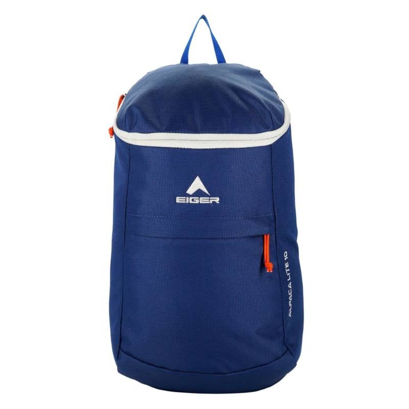 ALPACA LITE 10 1.0 (910007784)