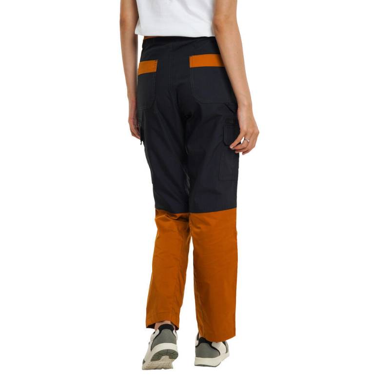 WS HARLOW WORKWEAR PANTS (910009455)