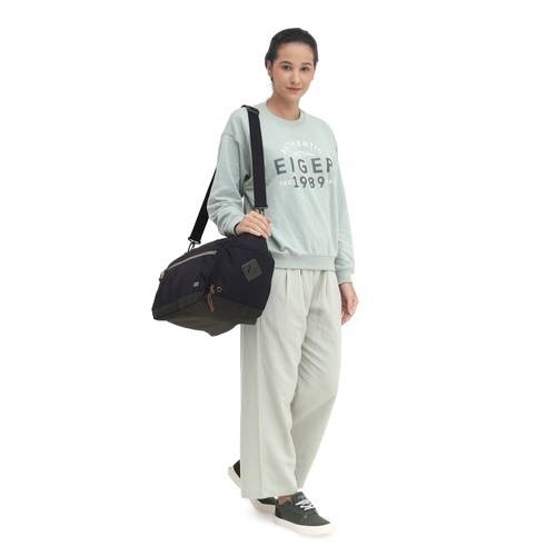 WANDERHAUL DUFFEL 25L (910007540)