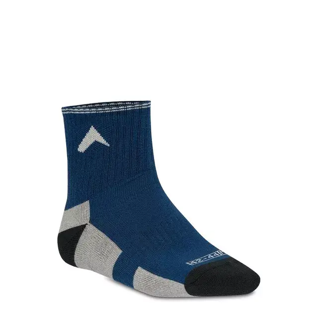 RUPPEL SOCKS (910004596)