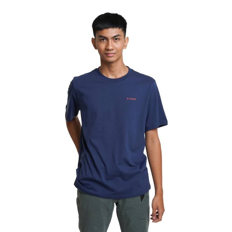 X CALM TEES (910009174)