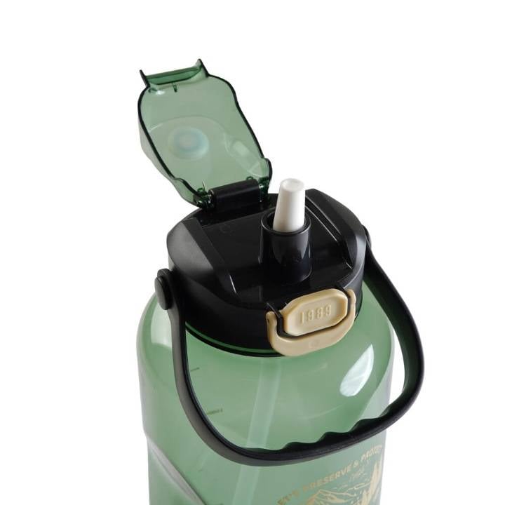 BAATARA WATER BOTTLE 3L (910009732)