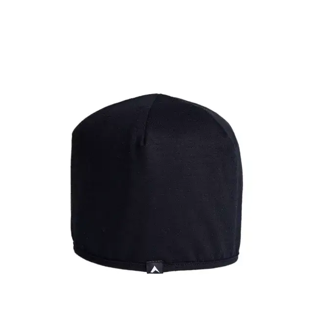 KALAHARI BEANIES (910009041)