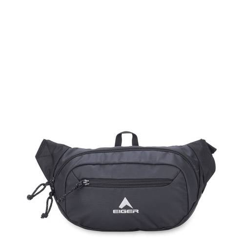 FORLOUGH WAIST BAG (910007680)