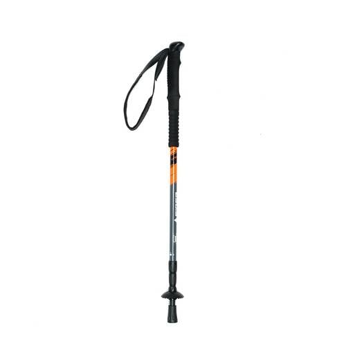 TRAIL ENDURO TREKKING POLE (910003538)