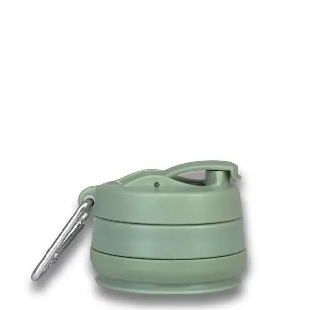 MAGNIFY CUP (910007130)