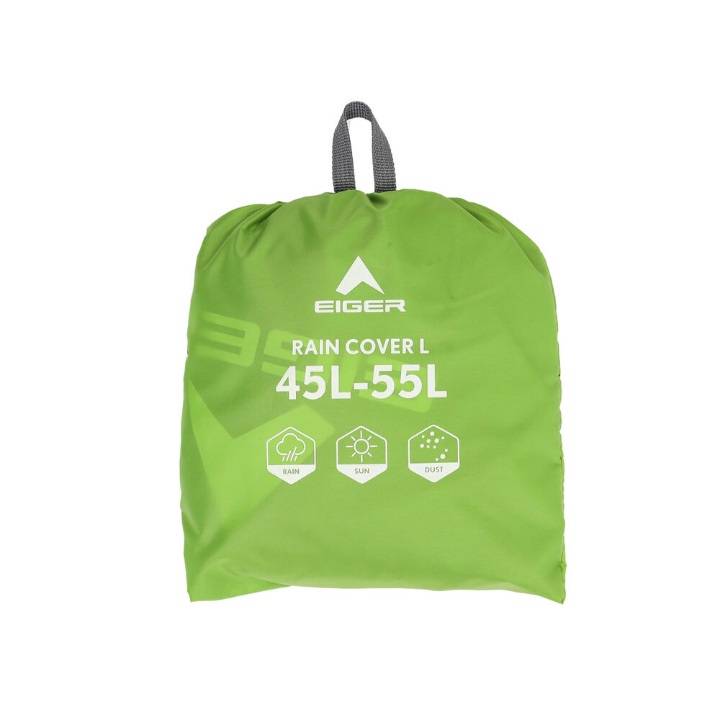 COVERBAG L (910005460)