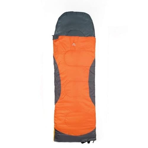 SB. RECT PILOT 250 US (910002319)