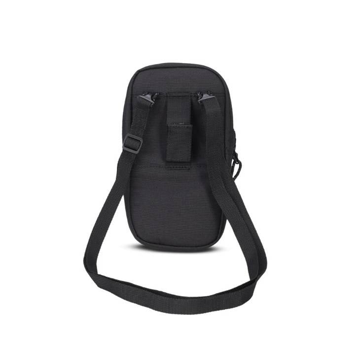ASCENDA PHONECASE (910009729)