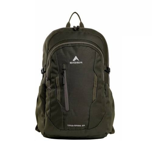 TRAVERSE 23 1.0 (910008393)