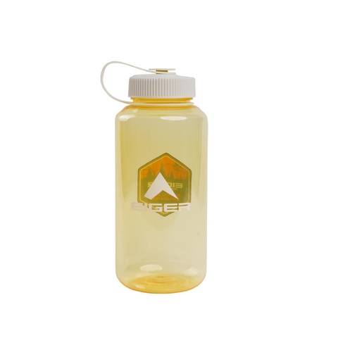 WS Z-TZE (910010114)