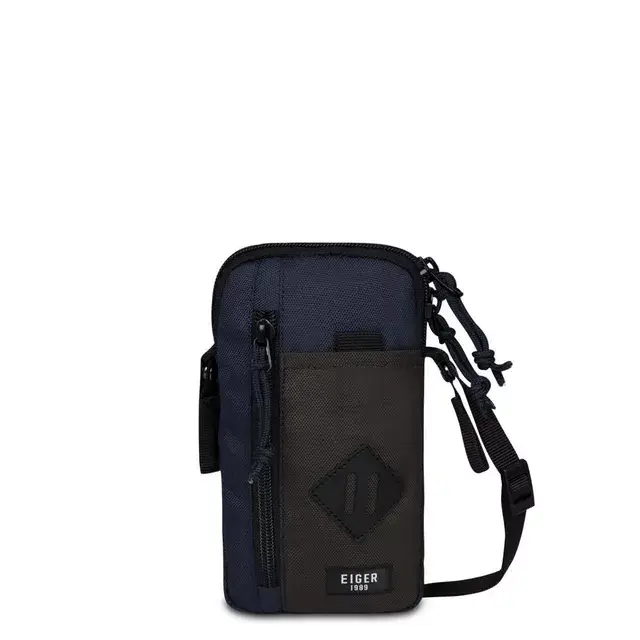 X-SCAWBY VERTICAL 2.0 (910007605)