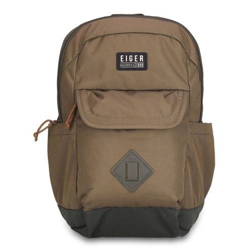 STARTER DAYPACK 16L (910007583)