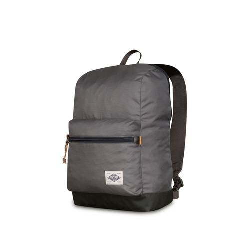 STAND PACK 10L (910005131)