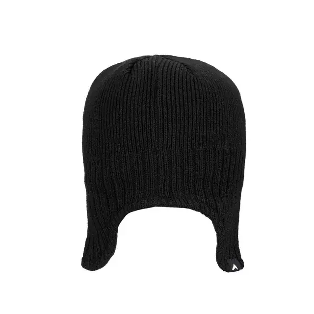 HUANCAVELICA BEANIES (910009043)