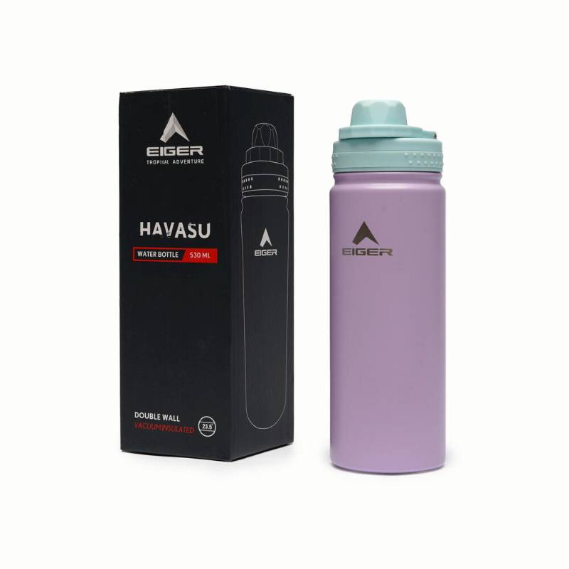 WS HAVASU (910010100)