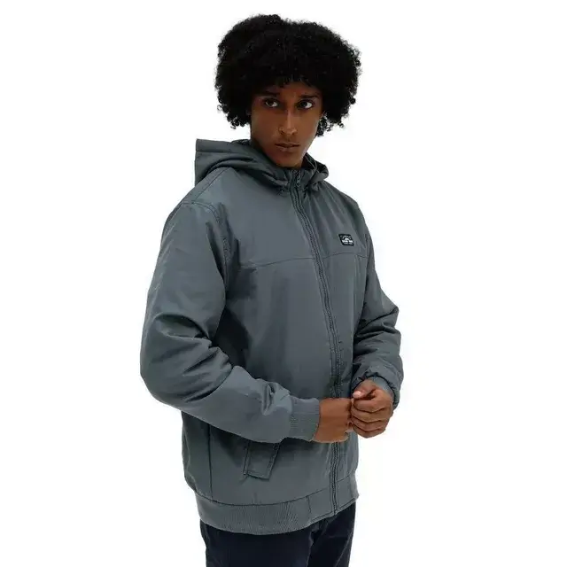 VALMIERA JACKET 2.0 (910007354)