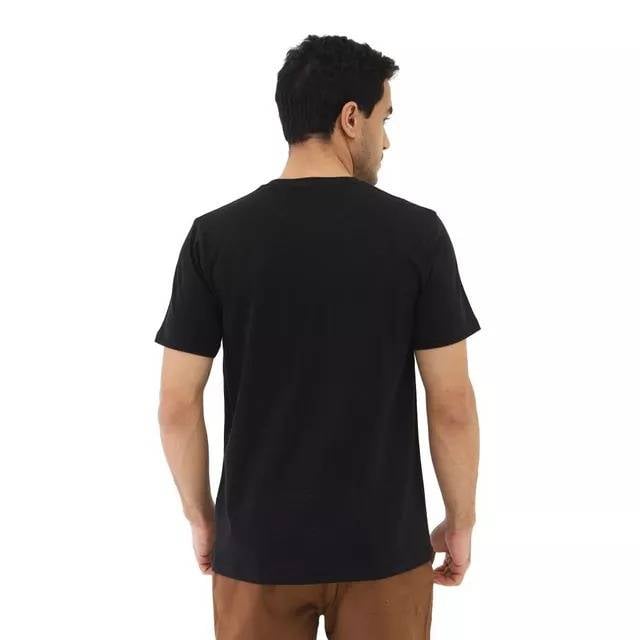 X-MONTEREN (910007558)