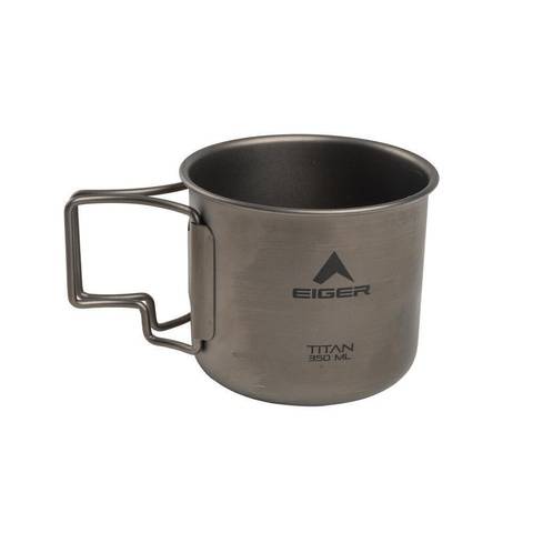 TITAN 350 ML (910010089)