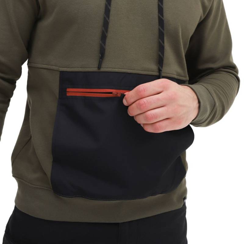 WANDERHAUL SWEATSHIRT (910007623)