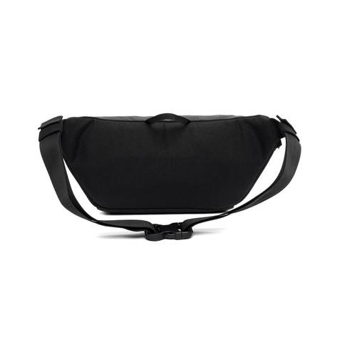 DAYTOUR WAIST 3L (910010184)