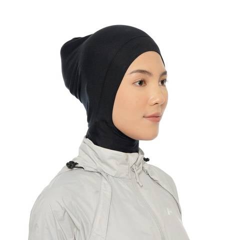 X WS RUNE INNER HIJAB (910010677)