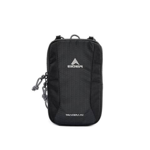WANDERA PHONECASE (910010036)