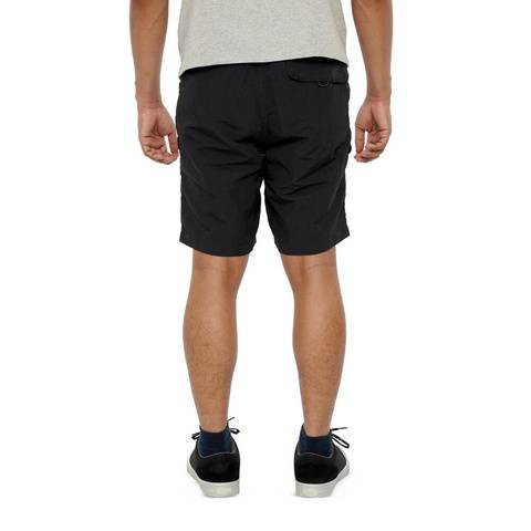HILLWANDER CARGO SHORT PANTS (910010387)