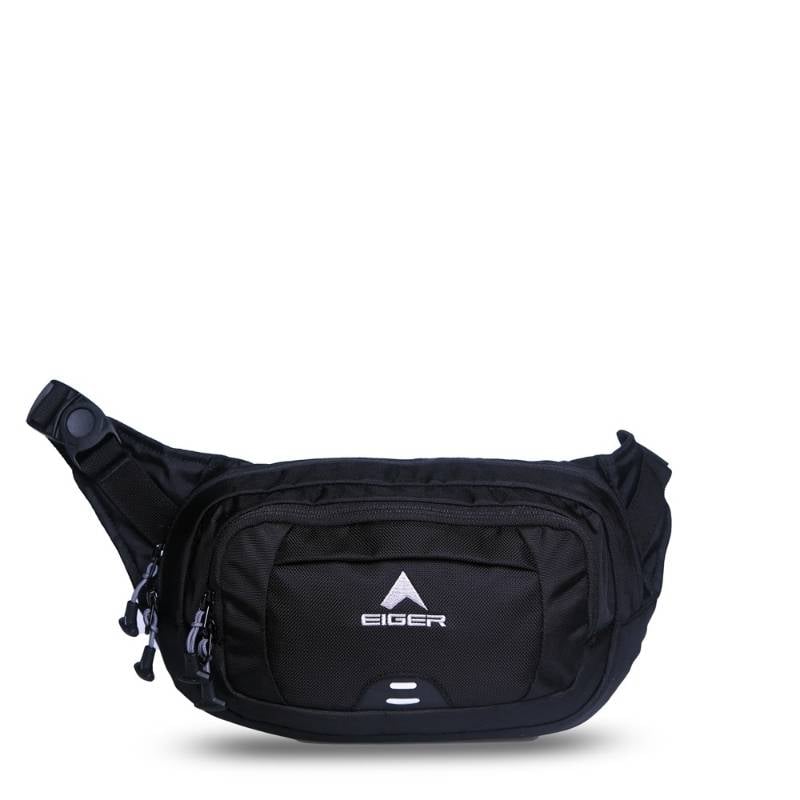 WAIST BAG WALL RUN 1A (910005273)