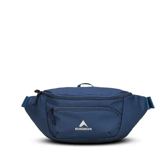 ALCOVE WAIST BAG (910008739)