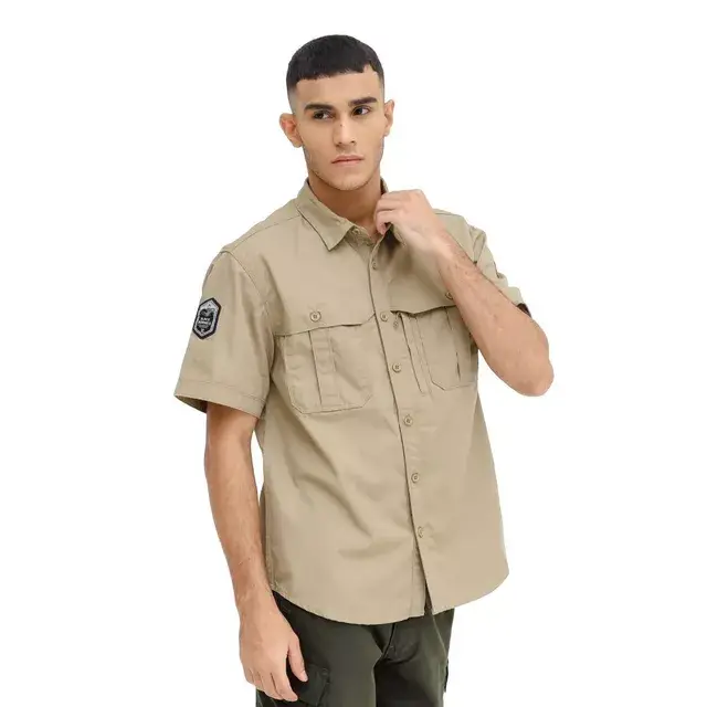 KALAMANTARA BLK BORNEO F1 (910008490)