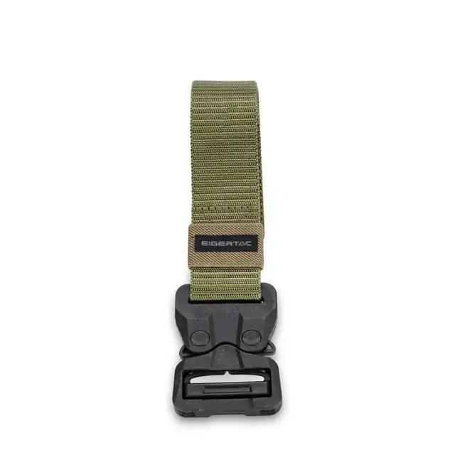 910007927 TACTICAL BELT
