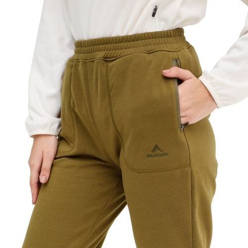 WOMENS ELIZA CAMP PANTS (910008106)