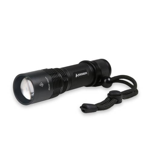 ALPHA TORCH (910003287)
