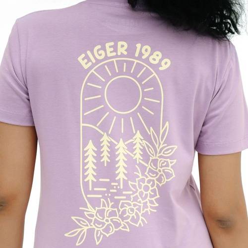SOLEIL SS TEES (910007229)