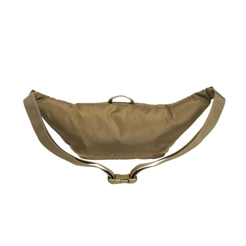 IRIDIUM 2L FOLDABLE WB (910004992)