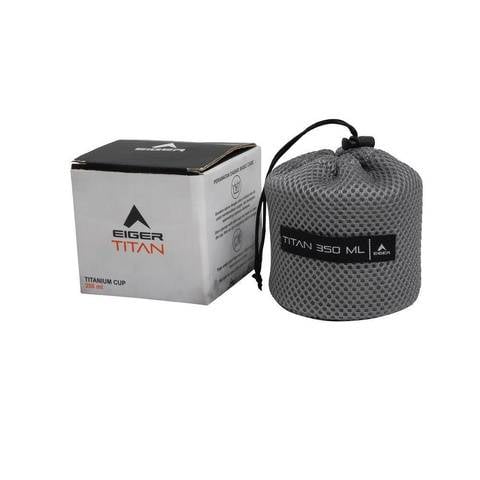 TITAN 350 ML (910010089)