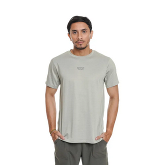 CLEAVER SS TEES (910009896)