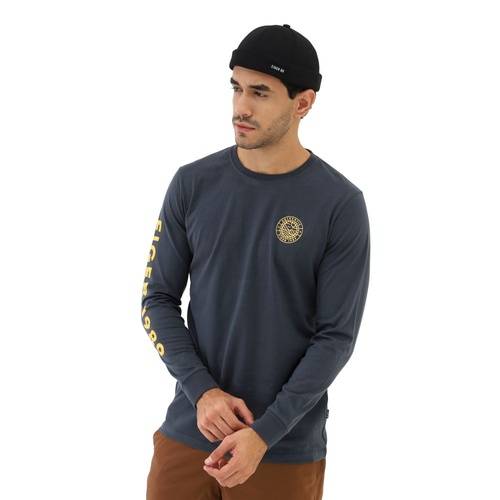 LA VAGUE LS TEES (910007283)