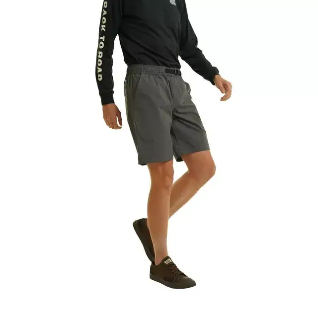 VANARAUD SHORT (910007652)