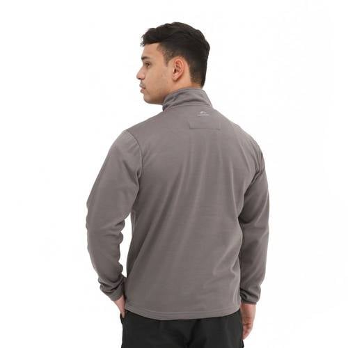MENS VANASEEKER HZ WARMER (910007706)
