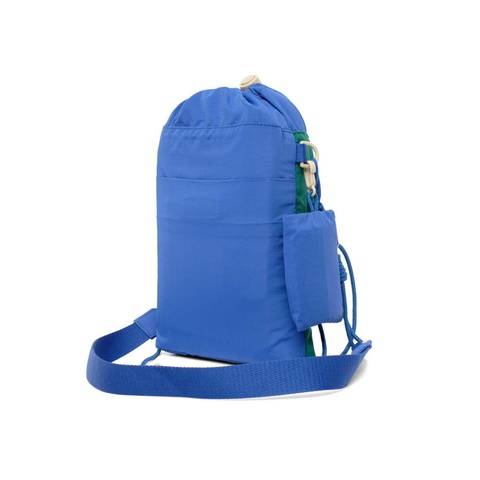 WS BREE SLING BAG (910010300)