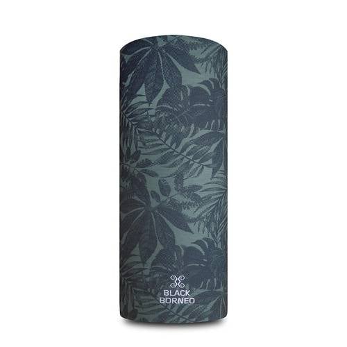MF BORNEO RAINFALL (910001009)