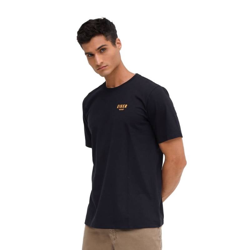 JAVAN RHYNOCEROS SS TEES (910008572)