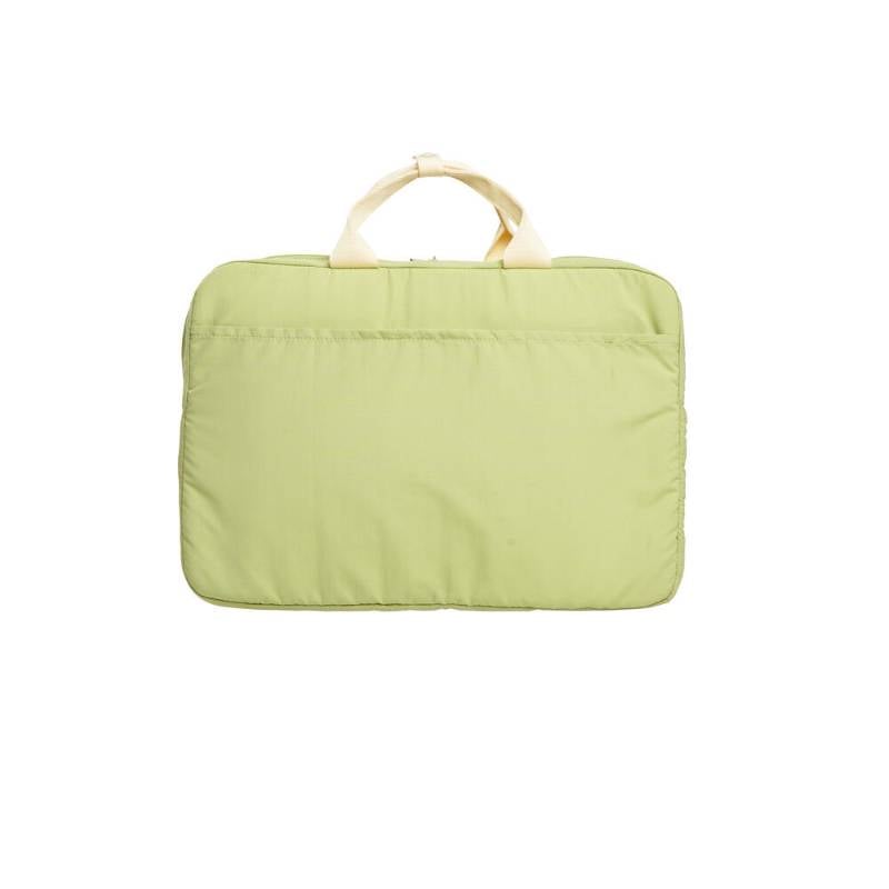 WS KIND LAPTOP BAG (910009923)