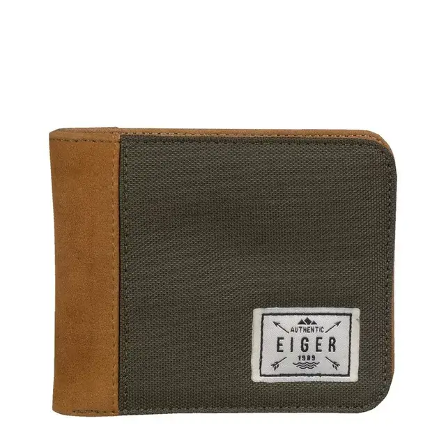 WALEETKA WALLET (910004688)